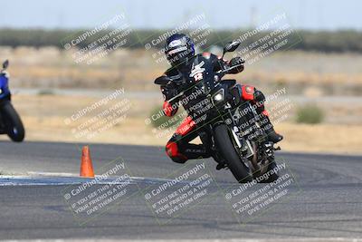media/Oct-04-2024-YCRS ChampSchool (Fri) [[1a56d54020]]/1115am (Sweeper)/
